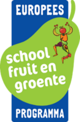 Schoolfruit
